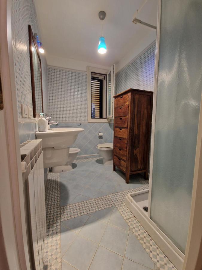 Taormina Bella Vista Apartment In Center With Pool By Taormina Holidays Exterior photo