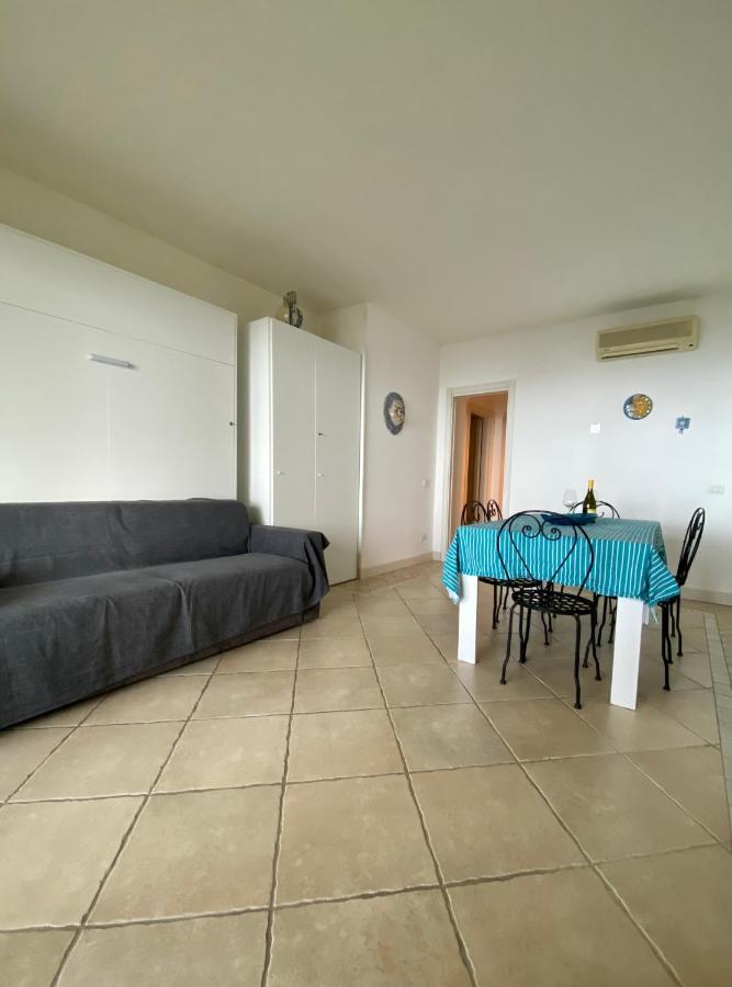 Taormina Bella Vista Apartment In Center With Pool By Taormina Holidays Exterior photo