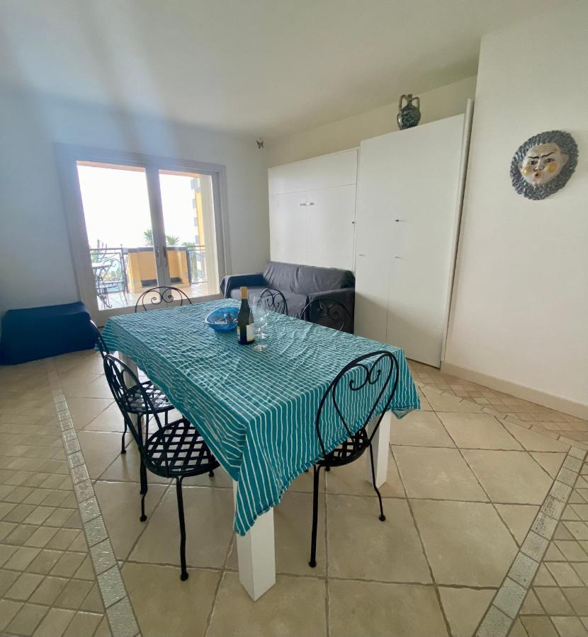 Taormina Bella Vista Apartment In Center With Pool By Taormina Holidays Exterior photo