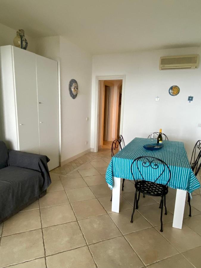 Taormina Bella Vista Apartment In Center With Pool By Taormina Holidays Exterior photo