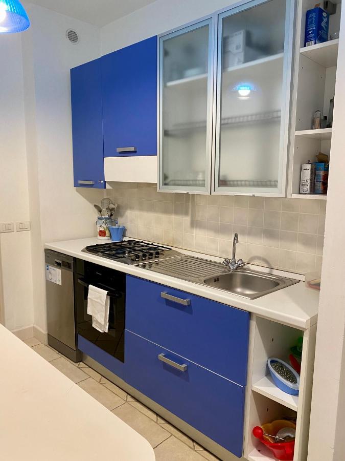 Taormina Bella Vista Apartment In Center With Pool By Taormina Holidays Exterior photo